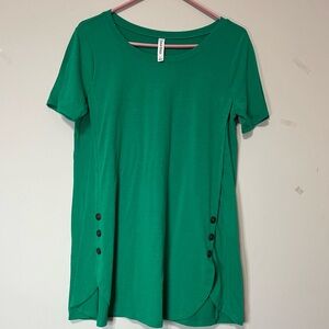 Zenana premium Blouse